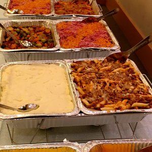 Meet your Posher, Spanksimdat